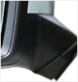 Universal Mirror